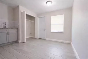 5451 Eleventh Ave, Fort Myers, FL 33907 - Photo 9