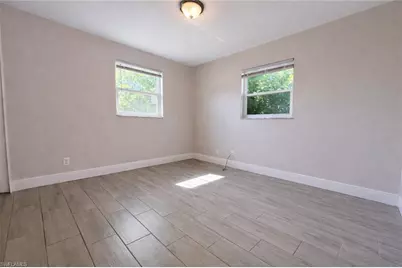 5451 11th Ave, Fort Myers, FL 33907 - Photo 5