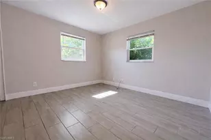 5451 Eleventh Ave, Fort Myers, FL 33907 - Photo 5