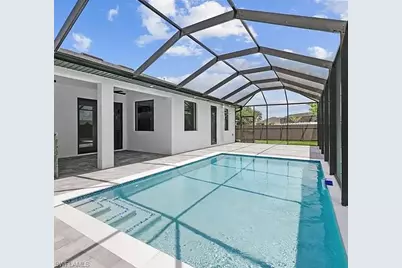 223 SW 22nd Ct, Cape Coral, FL 33991 - Photo 15