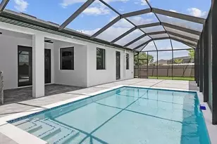 223 SW 22nd Ct, Cape Coral, FL 33991 - Photo 15