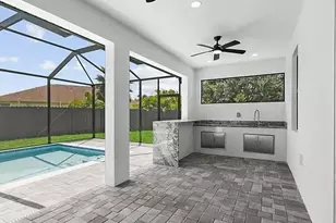 223 SW 22nd Ct, Cape Coral, FL 33991 - Photo 13