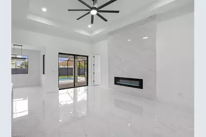 223 SW 22nd Ct, Cape Coral, FL 33991 - Photo 9