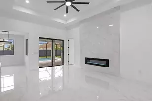 223 SW 22nd Ct, Cape Coral, FL 33991 - Photo 9
