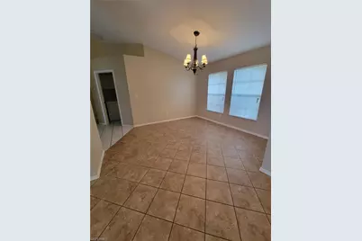 311 Inman St, Lehigh Acres, FL 33936 - Photo 3