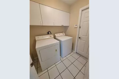 311 Inman St, Lehigh Acres, FL 33936 - Photo 9