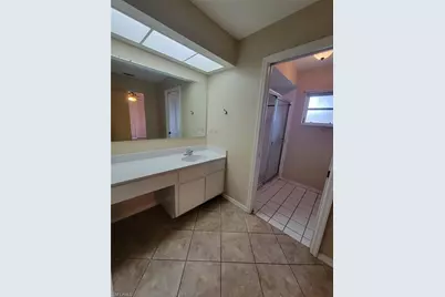 311 Inman St, Lehigh Acres, FL 33936 - Photo 11