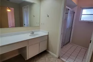 311 Inman St, Lehigh Acres, FL 33936 - Photo 11