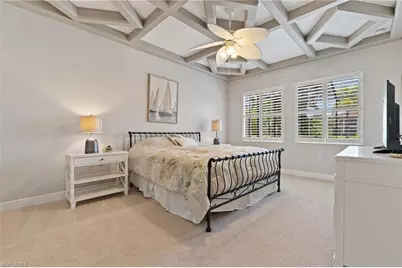 10600 Carena Cir, Fort Myers, FL 33913 - Photo 11