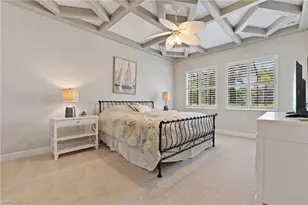 10600 Carena Cir, Fort Myers, FL 33913 - Photo 11