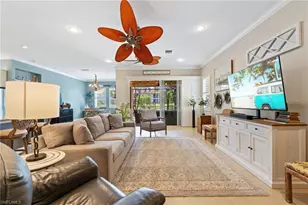 10600 Carena Cir, Fort Myers, FL 33913 - Photo 9