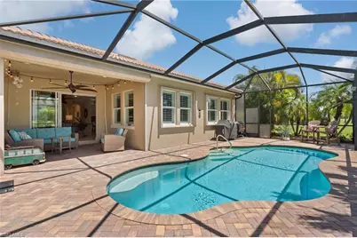 10600 Carena Cir, Fort Myers, FL 33913 - Photo 23