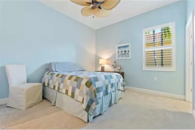 10600 Carena Cir, Fort Myers, FL 33913 - Photo 15