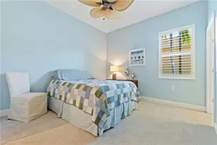 10600 Carena Cir, Fort Myers, FL 33913 - Photo 15