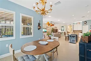 10600 Carena Cir, Fort Myers, FL 33913 - Photo 7