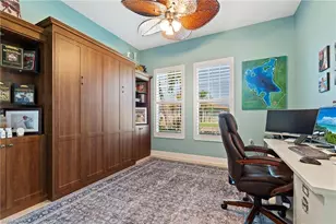 10600 Carena Cir, Fort Myers, FL 33913 - Photo 17