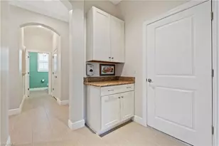 10600 Carena Cir, Fort Myers, FL 33913 - Photo 19