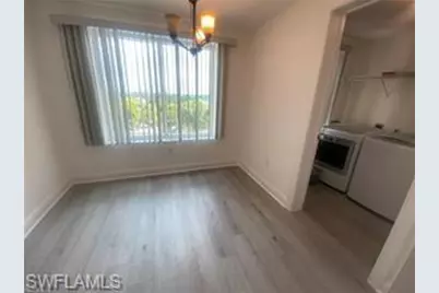 2743 1st St #506, Fort Myers, FL 33916 - Photo 15