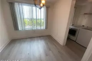 2743 First St, Fort Myers, FL 33916 - Photo 15