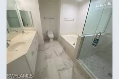 2743 1st St #506, Fort Myers, FL 33916 - Photo 11