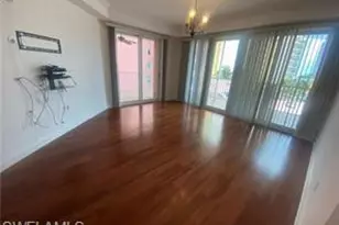 2743 First St, Fort Myers, FL 33916 - Photo 7