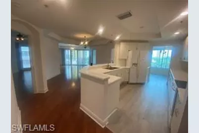 2743 1st St #506, Fort Myers, FL 33916 - Photo 13