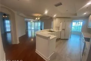 2743 First St, Fort Myers, FL 33916 - Photo 13
