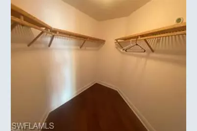 2743 1st St #506, Fort Myers, FL 33916 - Photo 25