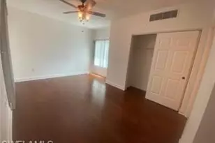 2743 First St, Fort Myers, FL 33916 - Photo 23
