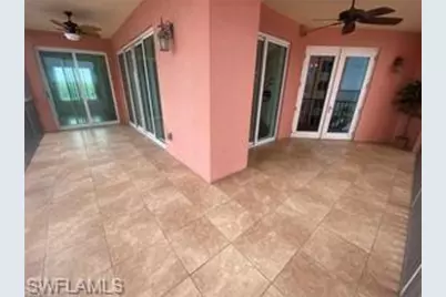 2743 1st St #506, Fort Myers, FL 33916 - Photo 19