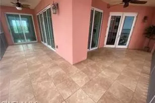 2743 First St, Fort Myers, FL 33916 - Photo 19
