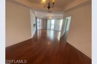 2743 1st St #506, Fort Myers, FL 33916 - Photo 9