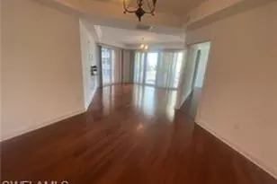2743 First St, Fort Myers, FL 33916 - Photo 9