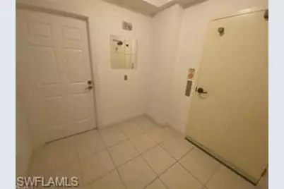 2743 1st St #506, Fort Myers, FL 33916 - Photo 3