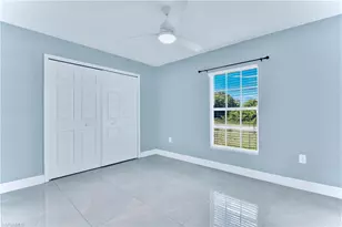 3414 40th St SW, Lehigh Acres, FL 33976 - Photo 11