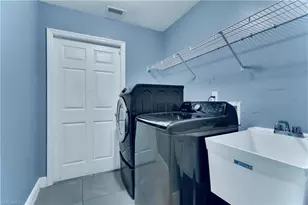 3414 40th St SW, Lehigh Acres, FL 33976 - Photo 15