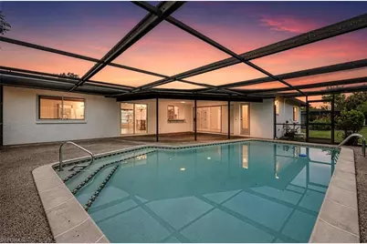 2285 SE 28th St, Cape Coral, FL 33904 - Photo 3