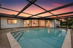 2285 SE 28th St, Cape Coral, FL 33904 - Photo 3