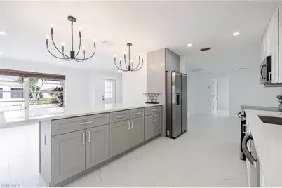 2285 SE 28th St, Cape Coral, FL 33904 - Photo 15