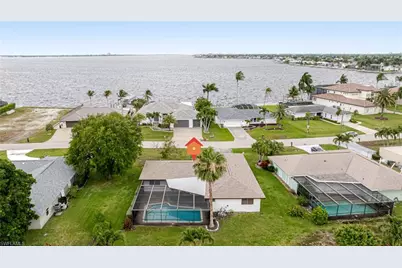 2285 SE 28th St, Cape Coral, FL 33904 - Photo 35