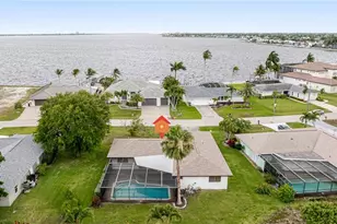 2285 SE 28th St, Cape Coral, FL 33904 - Photo 35