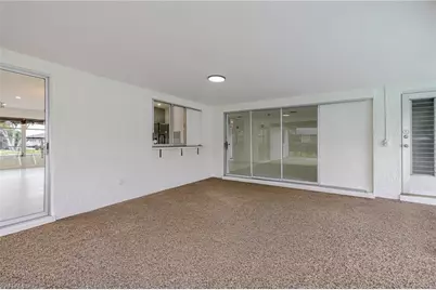 2285 SE 28th St, Cape Coral, FL 33904 - Photo 31