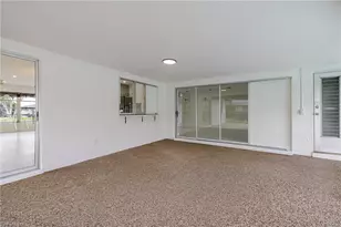 2285 SE 28th St, Cape Coral, FL 33904 - Photo 31