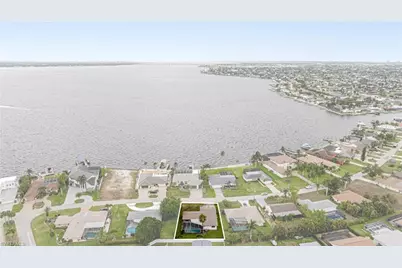 2285 SE 28th St, Cape Coral, FL 33904 - Photo 39