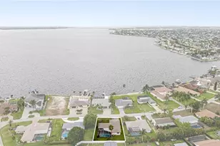 2285 SE 28th St, Cape Coral, FL 33904 - Photo 39