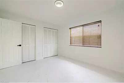 2285 SE 28th St, Cape Coral, FL 33904 - Photo 29