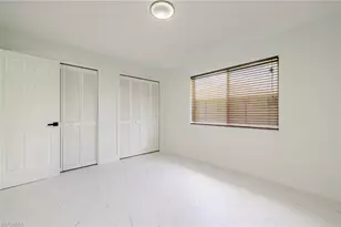 2285 SE 28th St, Cape Coral, FL 33904 - Photo 29