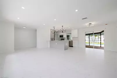 2285 SE 28th St, Cape Coral, FL 33904 - Photo 11