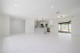 2285 SE 28th St, Cape Coral, FL 33904 - Photo 11