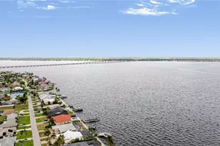 2285 SE 28th St, Cape Coral, FL 33904 - Photo 41